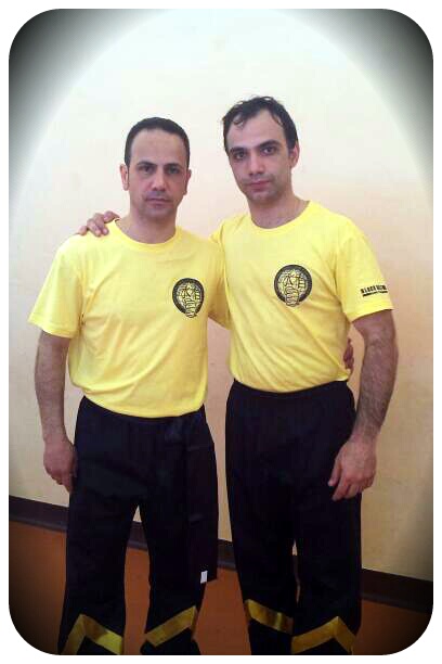 kung fu academy Master MSifu Mezzone accademia di caserta di arti marziali wing chun muay thai tai chi kung fu mma pilates